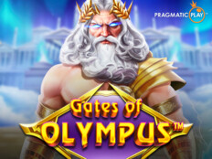 Foxium casino slots34